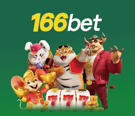 166bet casino login - 166bet 